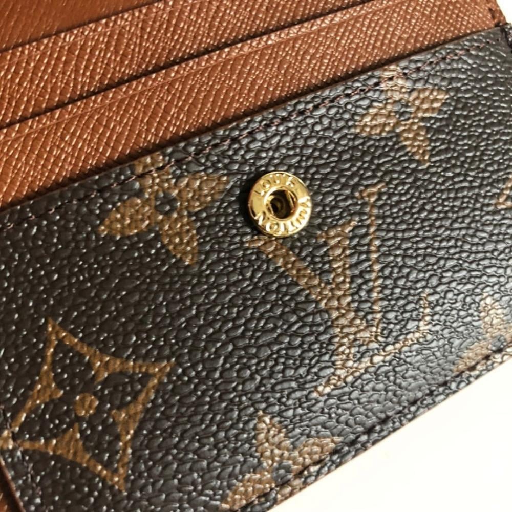 Modern Embroidered Leather Crossbody Bag – Limited Edition