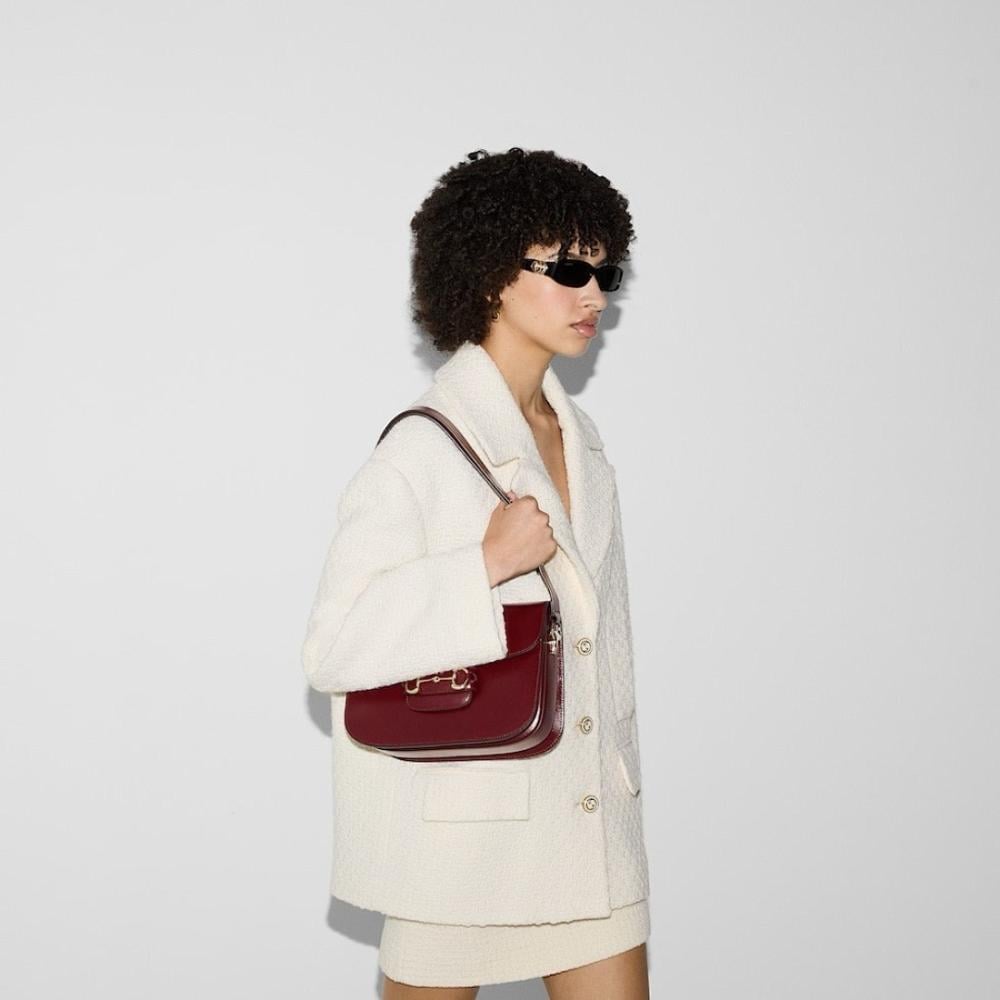 Luxury Stylish Bag – Limited Edition