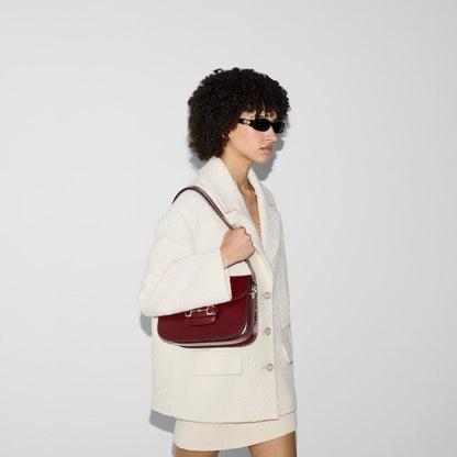Luxury Stylish Bag – Limited Edition