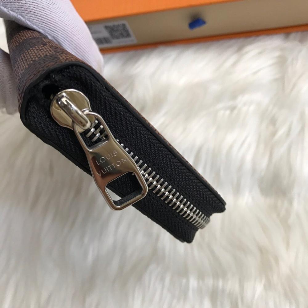 Modern Premium Wallet