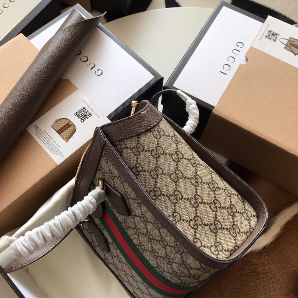 Elegant Shoulder Bag