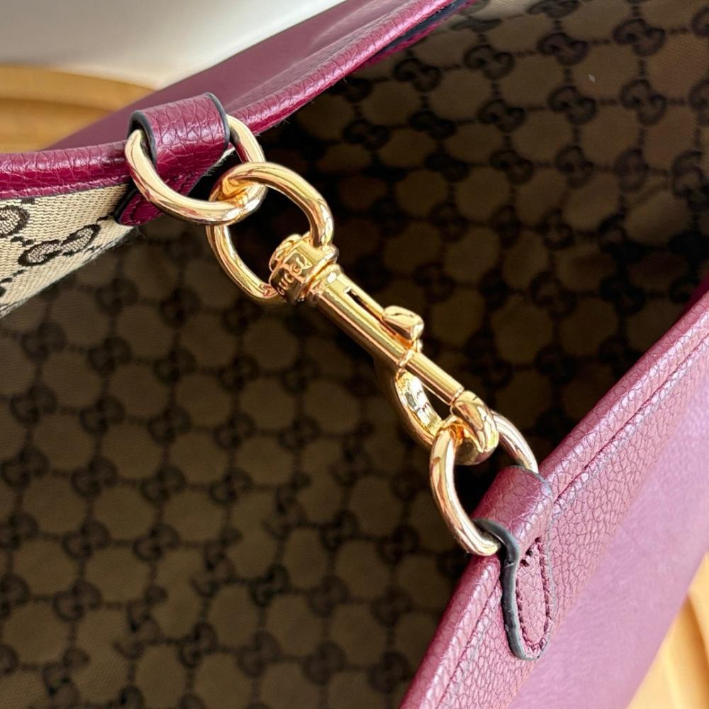 Stylish Premium Shoulder Bag