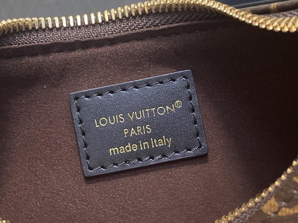 Classic Leather Wallet
