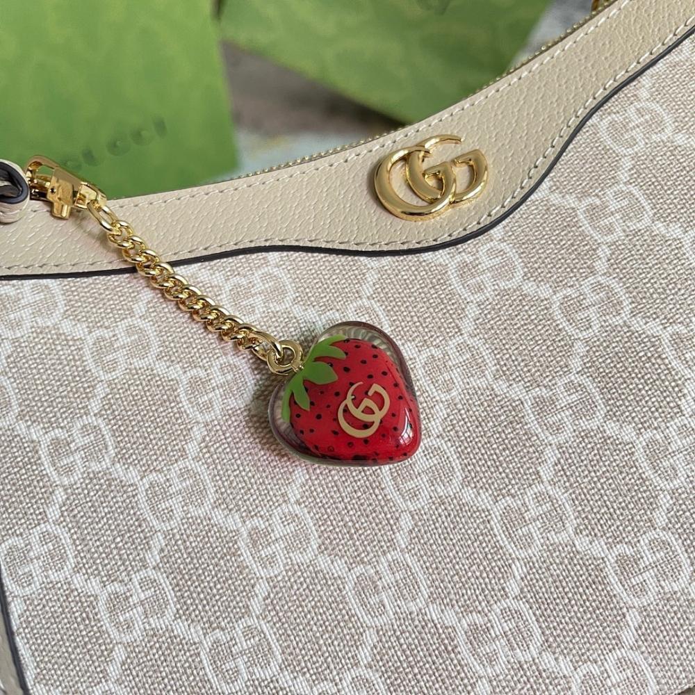 Luxury Bag – Special Edition