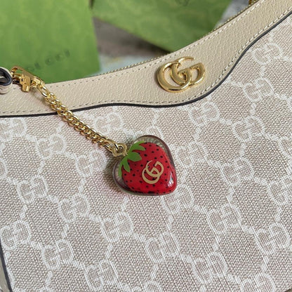 Luxury Bag – Special Edition