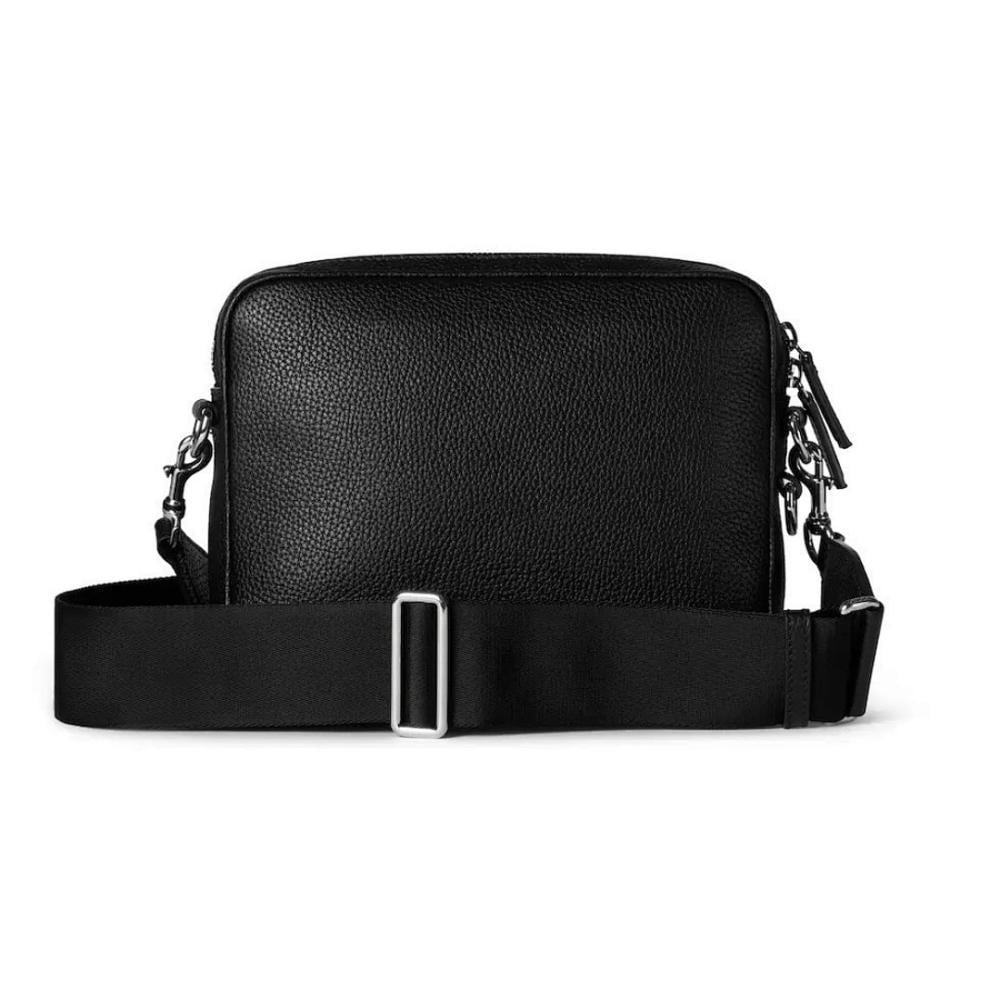 Modern Crossbody Bag
