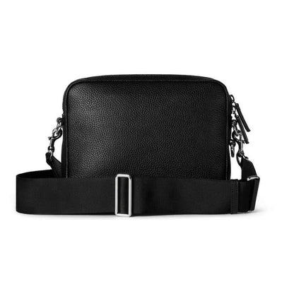 Modern Crossbody Bag