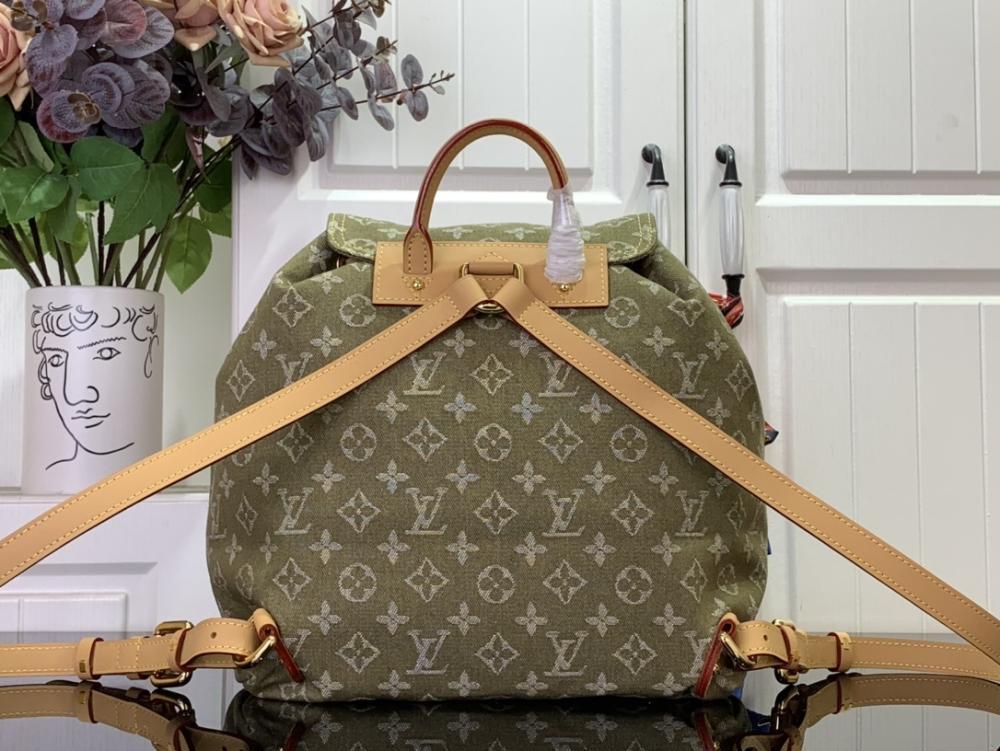 Classic Luxury Leather Top Handle Bag