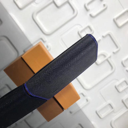 Practical Wallet