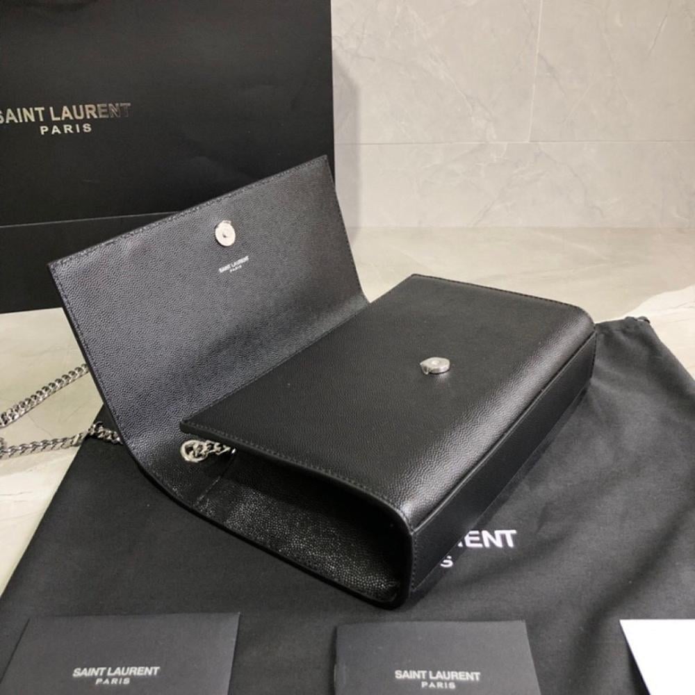 Luxury Elegant Top Handle Bag