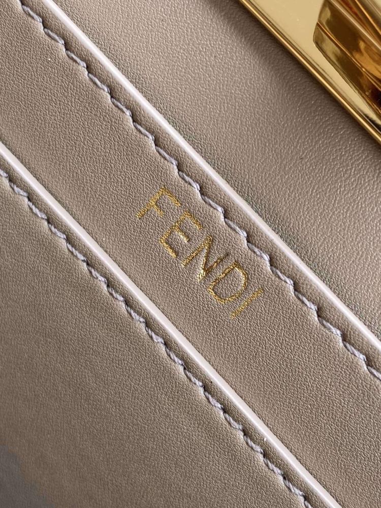 Woven Raffia Wallet