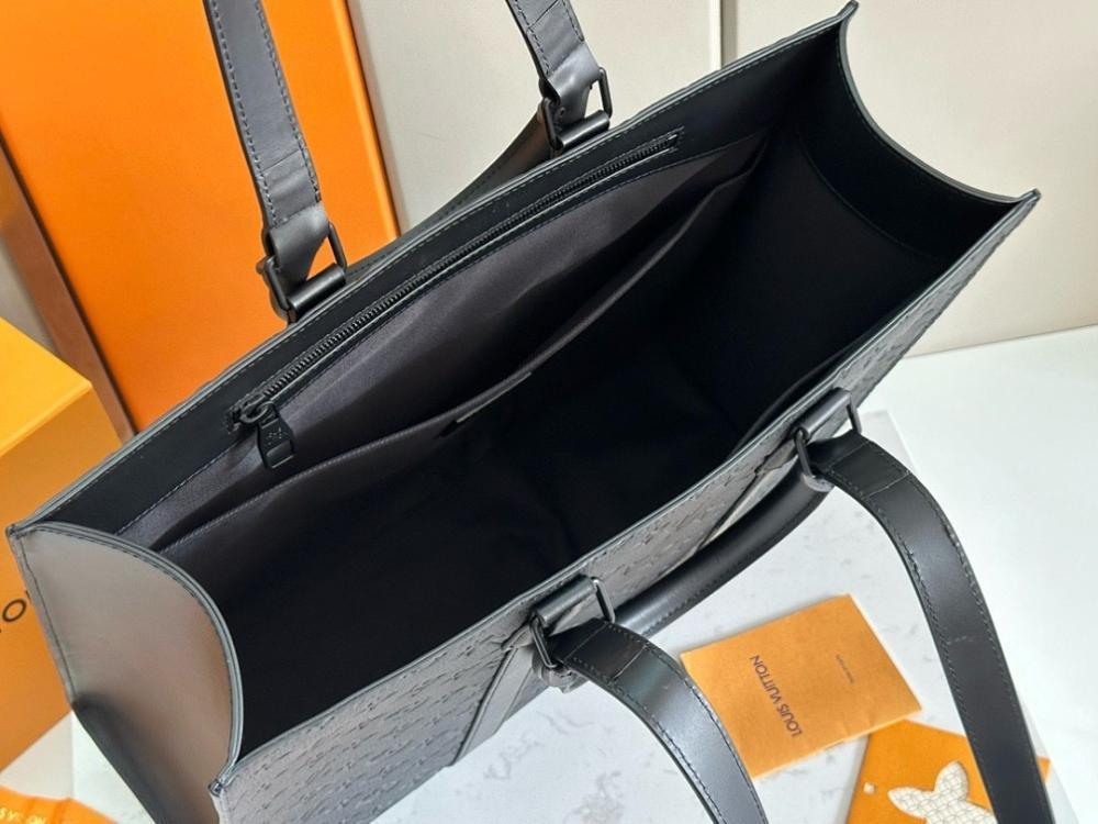 Luxury Elegant Shoulder Bag