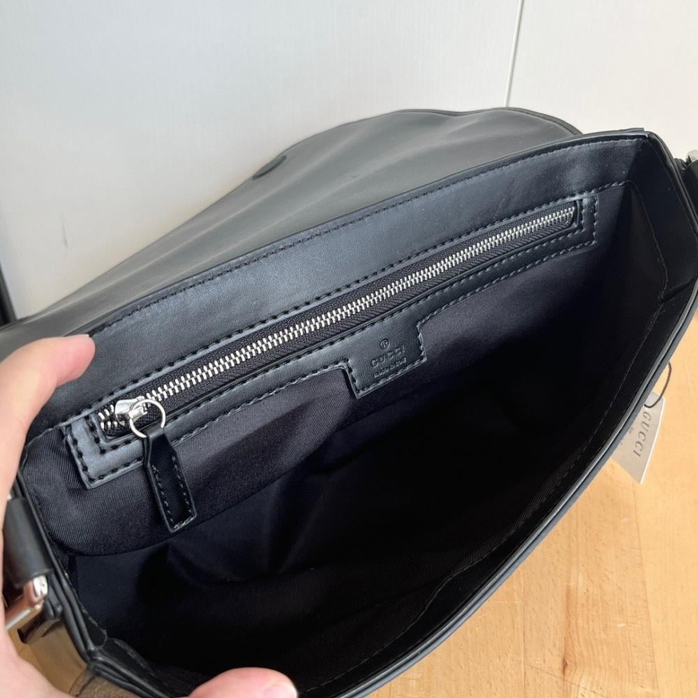 Stylish Shoulder Bag – Special Edition