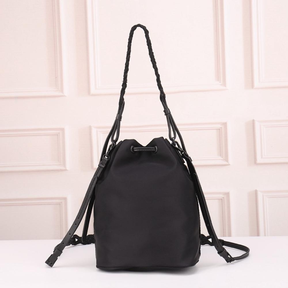 Italian-Inspired Stylish Woven Crossbody Bag