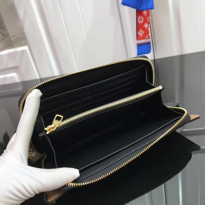 Wallet