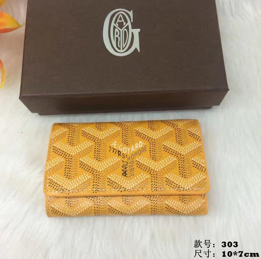 Modern Refined Top Handle Bag
