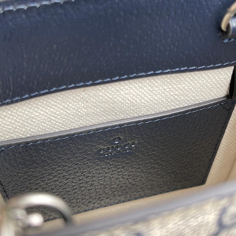 Luxury Crossbody Bag – Special Edition