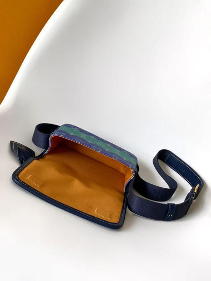 Classic Top Handle Bag