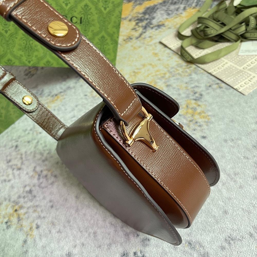 Elegant Top Handle Bag – Limited Edition