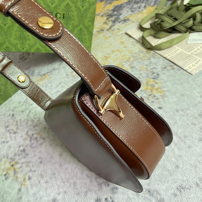 Elegant Top Handle Bag – Limited Edition