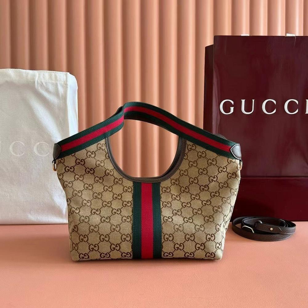 Italian-Inspired Stylish Top Handle Bag