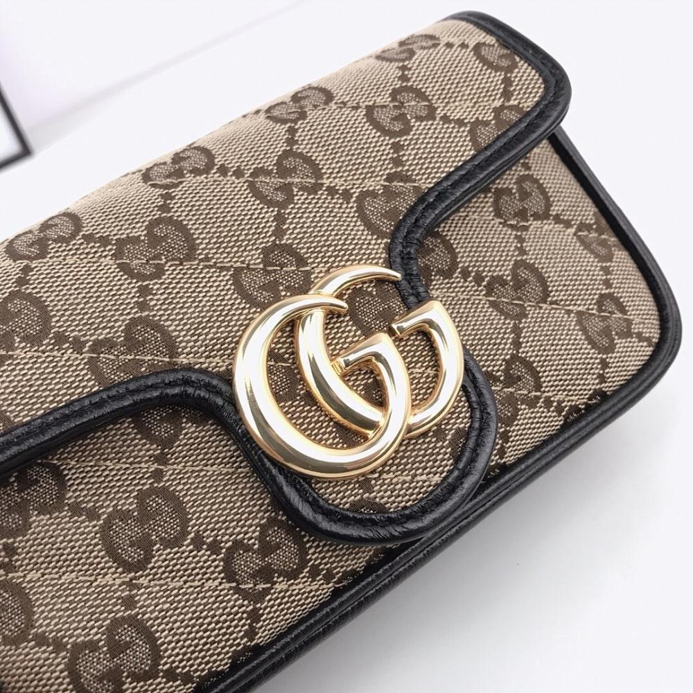 Elegant Stylish Bag