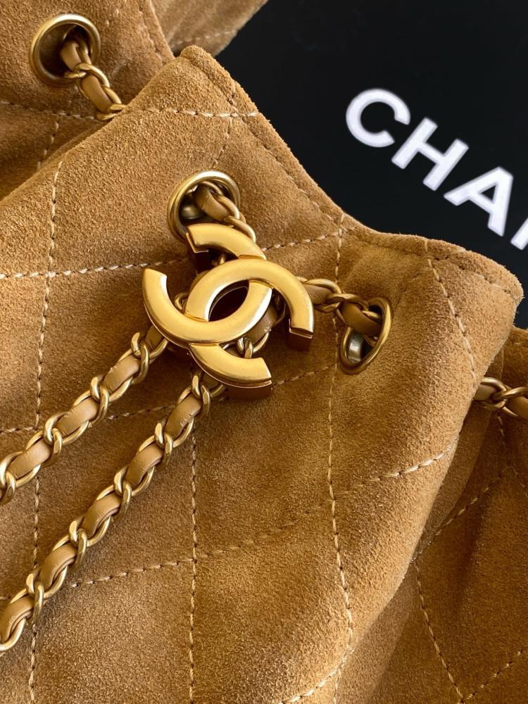 Modern Top Handle Bag