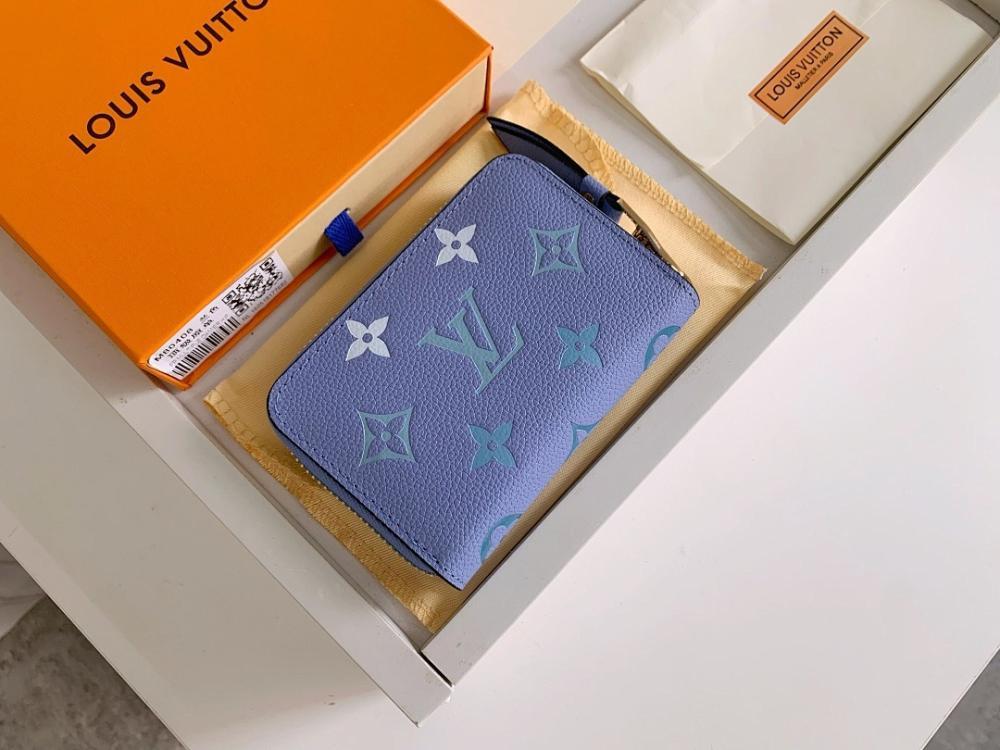 Stylish Leather Crossbody Bag – Special Edition