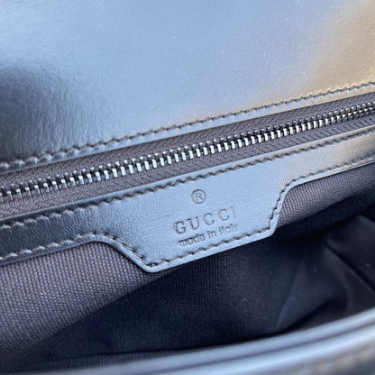 Modern Luxury Bag