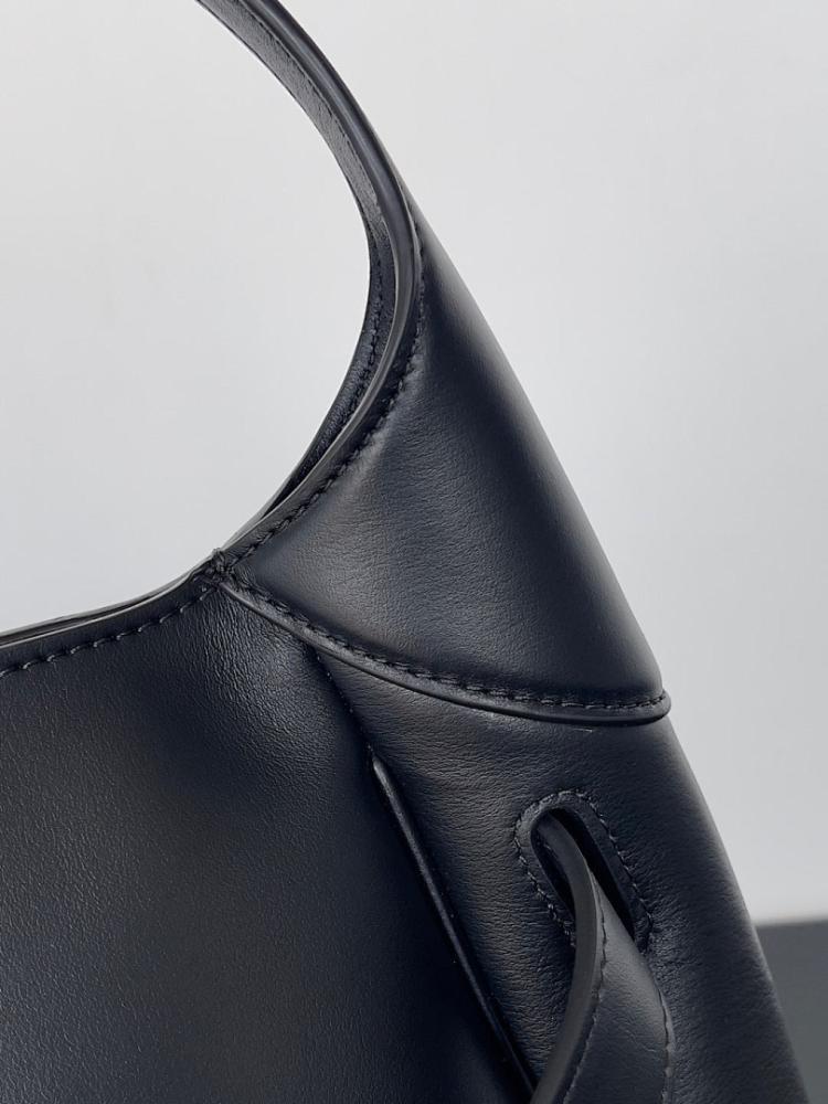 Modern Premium Shoulder Bag