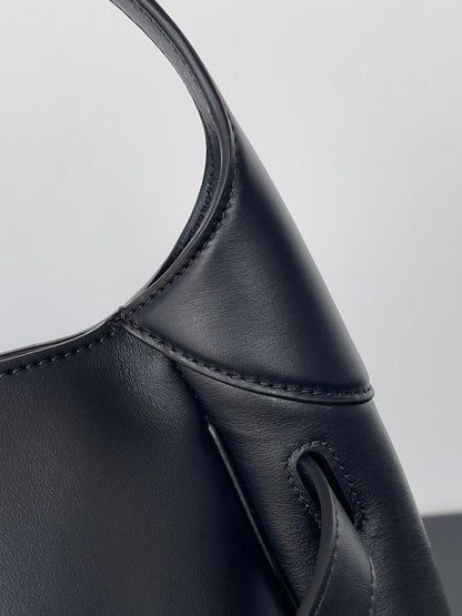 Modern Premium Shoulder Bag