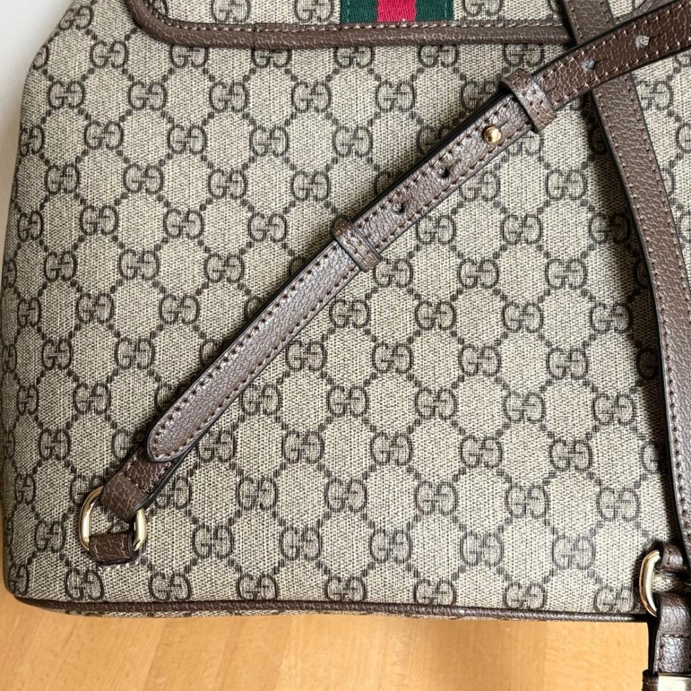 Luxury Elegant Bag