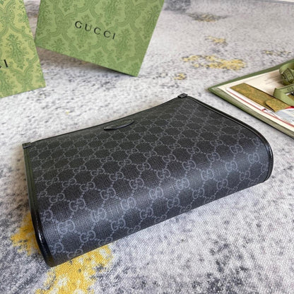 Classic Elegant Bag