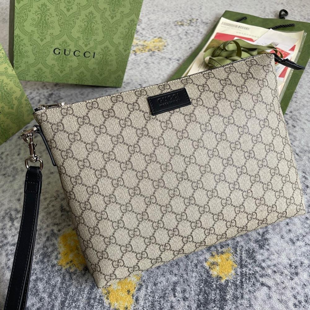 Elegant Stylish Bag – Special Edition
