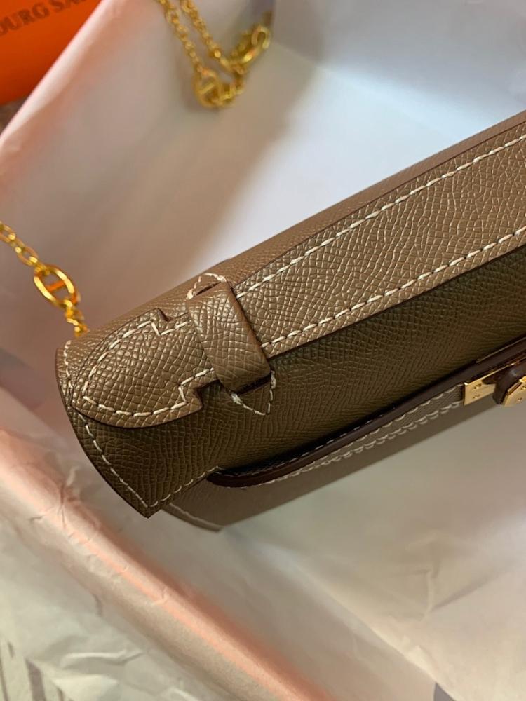 Stylish Crossbody Bag – Special Edition