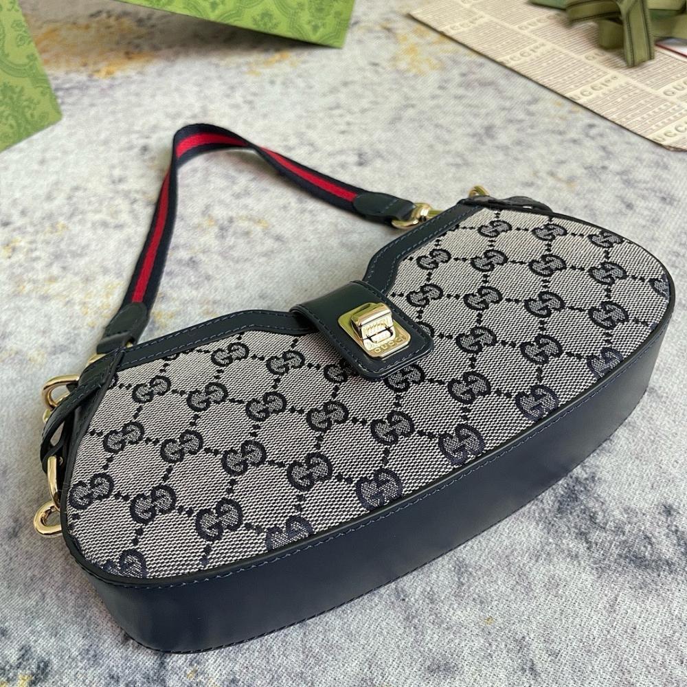 Modern Premium Crossbody Bag