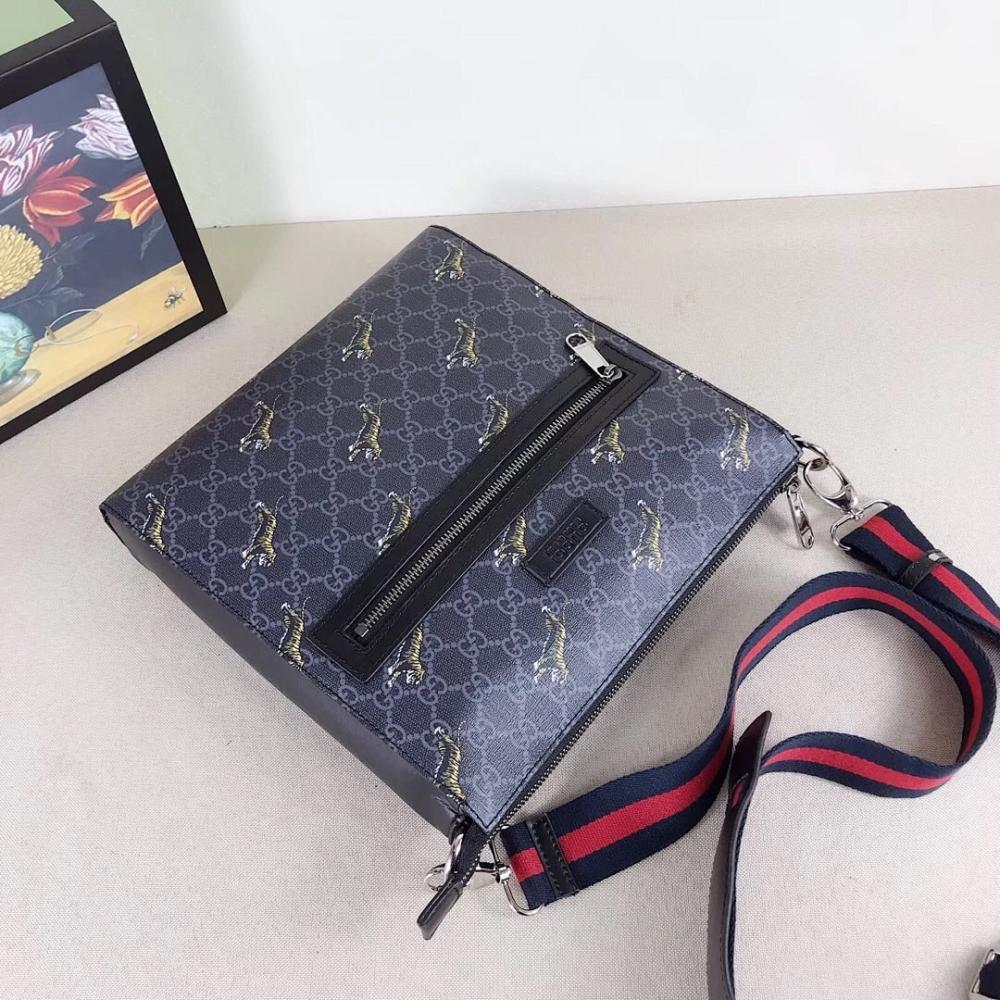Stylish Premium Shoulder Bag