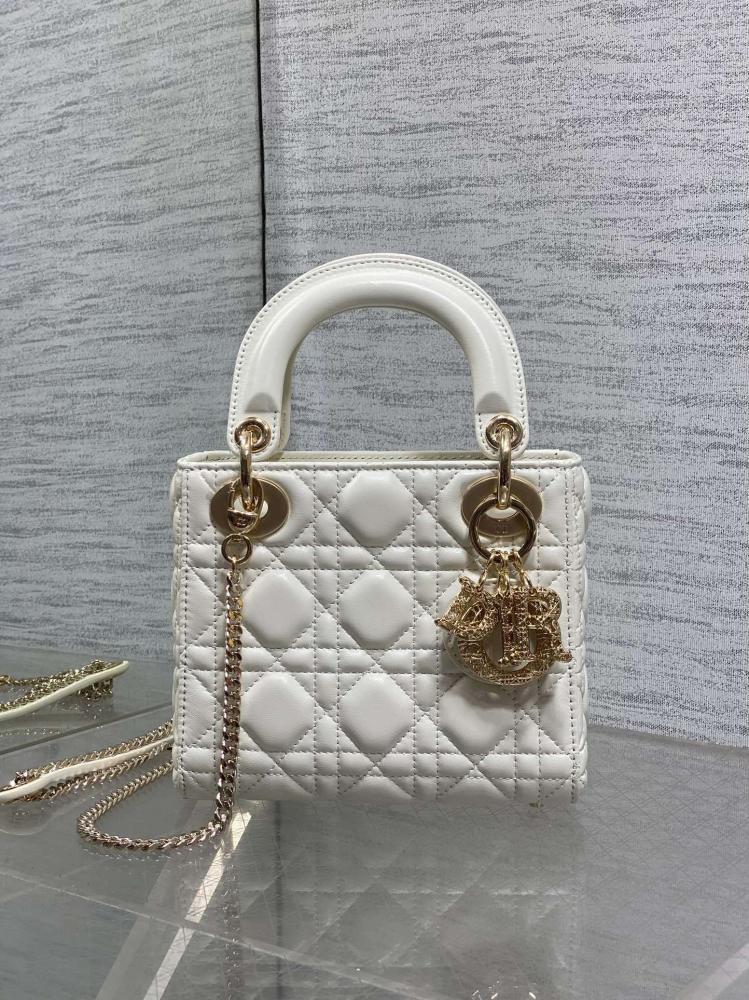 Practical Top Handle Bag