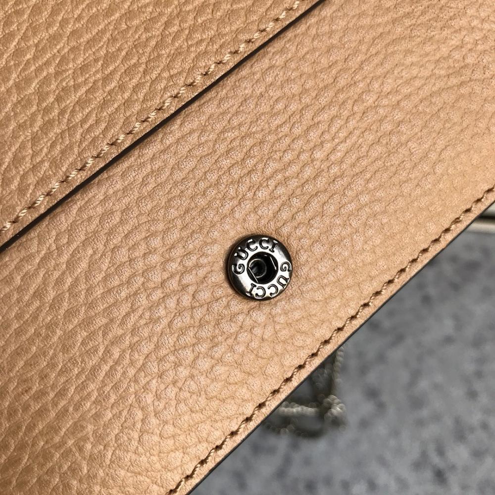 Classic Luxury Top Handle Bag