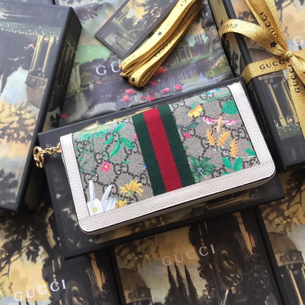 Wallet