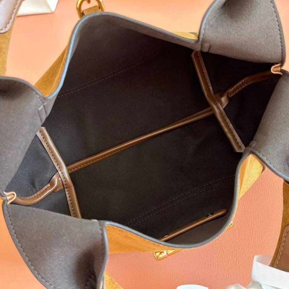 Modern Luxury Bag – Special Edition