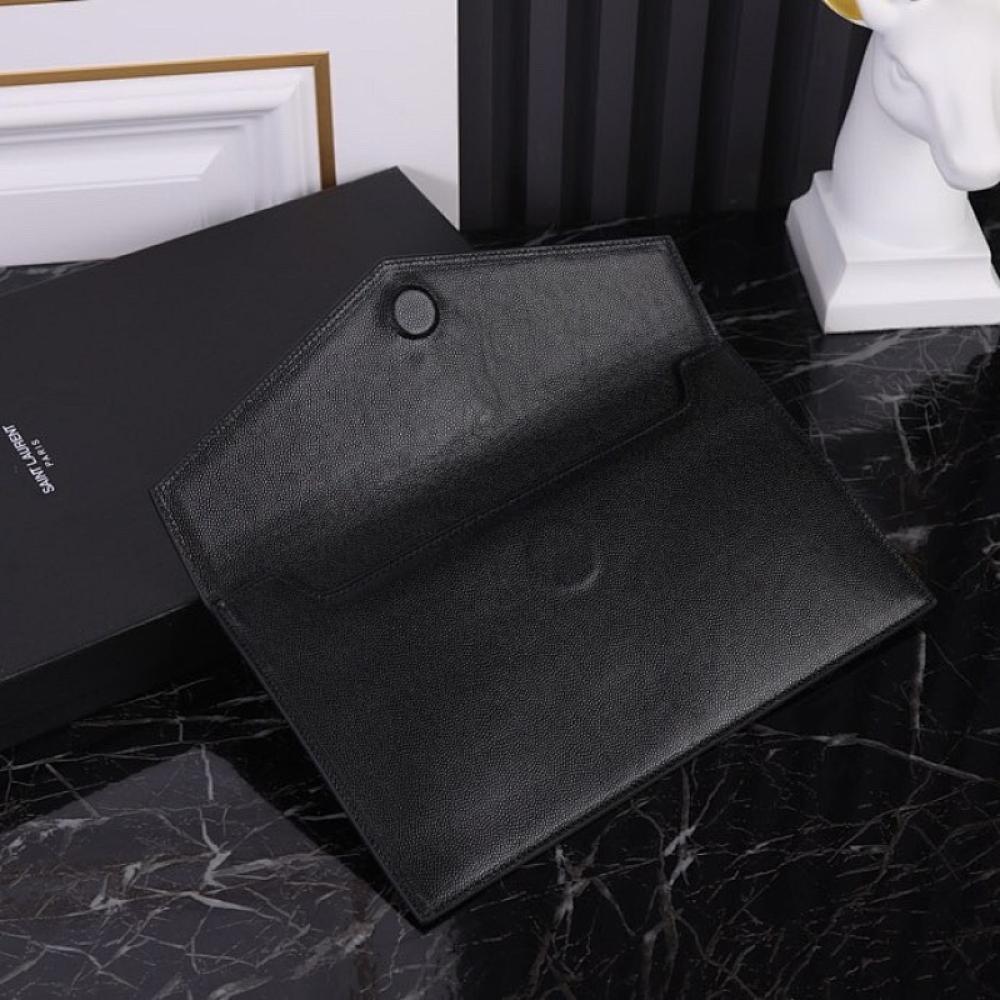 Classic Wallet