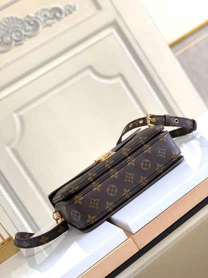 Luxury Elegant Bag – Special Edition