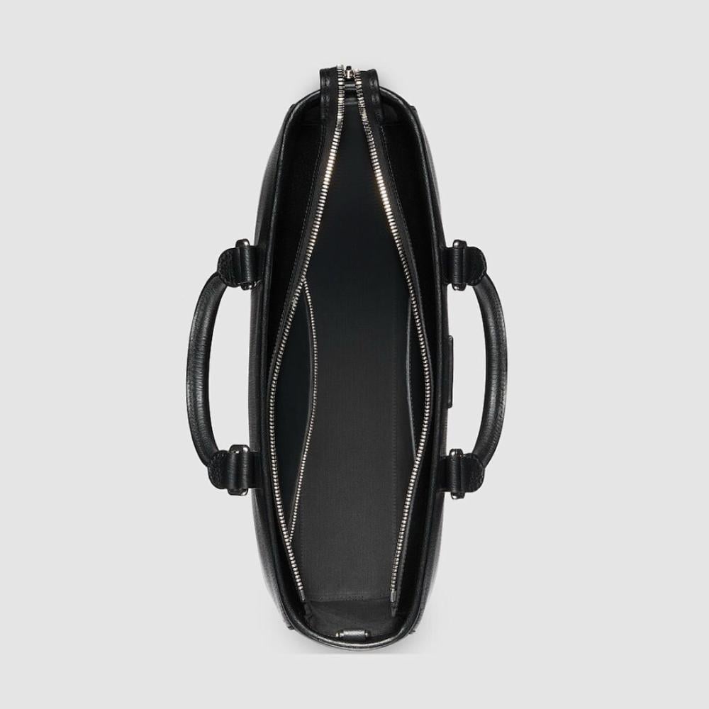 Stylish Shoulder Bag – Limited Edition