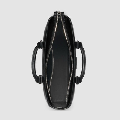 Stylish Shoulder Bag – Limited Edition