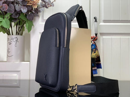 Elegant Shoulder Bag