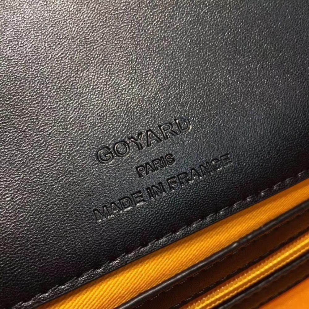 Modern Luxury Top Handle Bag