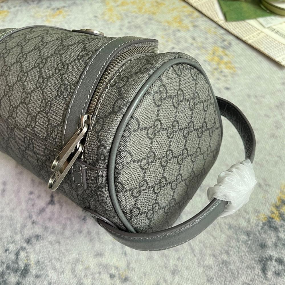 Luxury Elegant Bag – Limited Edition