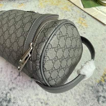 Luxury Elegant Bag – Limited Edition