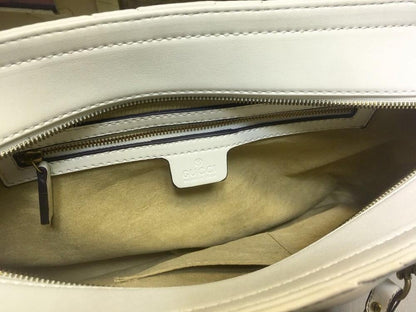 Classic Premium Shoulder Bag